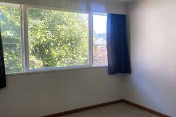 6 Manson Street, Taumarunui