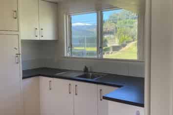 6 Manson Street, Taumarunui