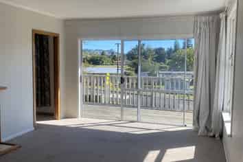 6 Manson Street, Taumarunui