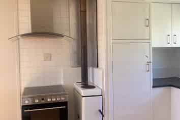 6 Manson Street, Taumarunui