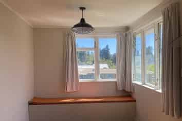 6 Manson Street, Taumarunui