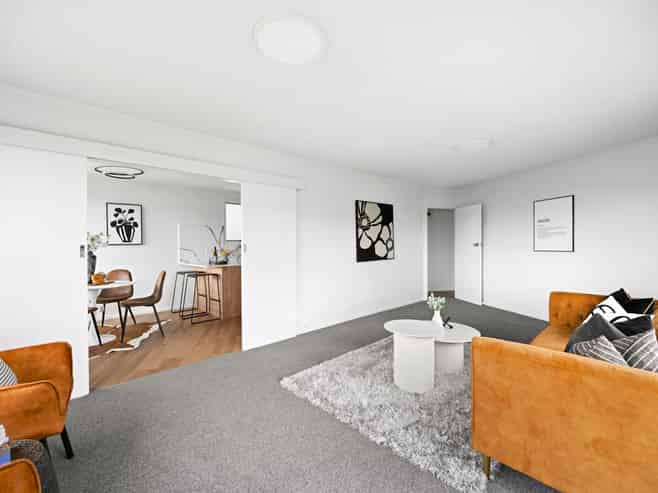 17 Enfield Street, Nawton