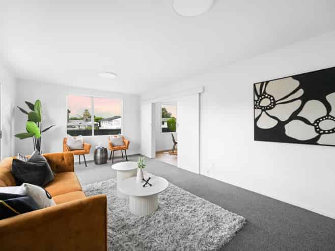 17 Enfield Street, Nawton