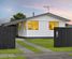 17 Enfield Street, Nawton, Hamilton City, Waikato