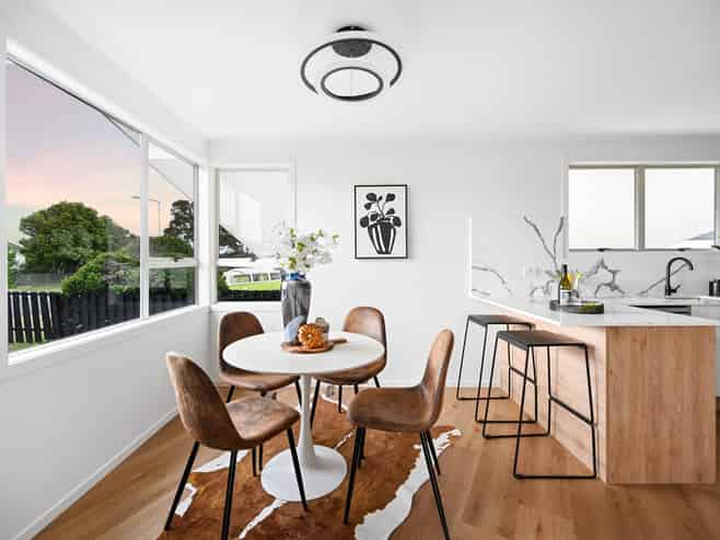 17 Enfield Street, Nawton