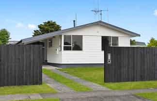 17 Enfield Street, Nawton