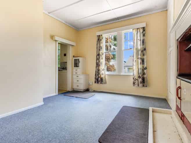 96 Lake Road, Frankton