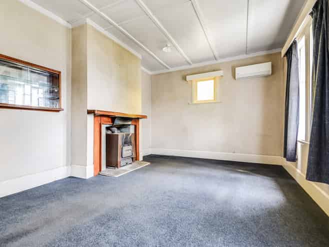 96 Lake Road, Frankton