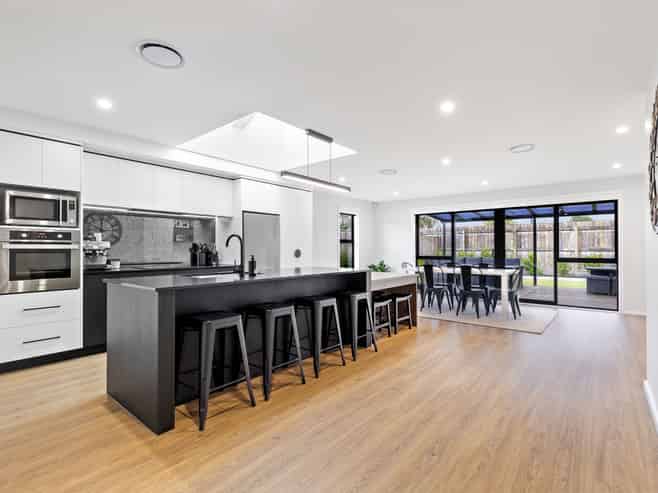 68 Freedom Drive, Kelvin Grove