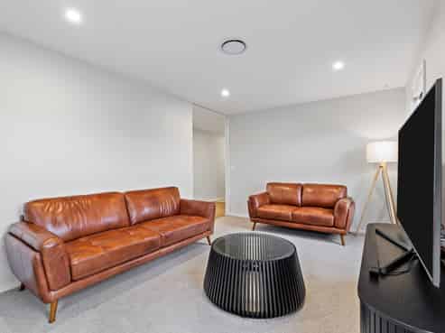 68 Freedom Drive, Kelvin Grove