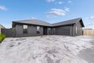 68 Freedom Drive, Kelvin Grove, Palmerston North City, Manawatu / Whanganui