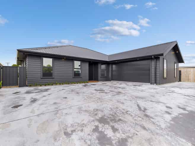 68 Freedom Drive, Kelvin Grove