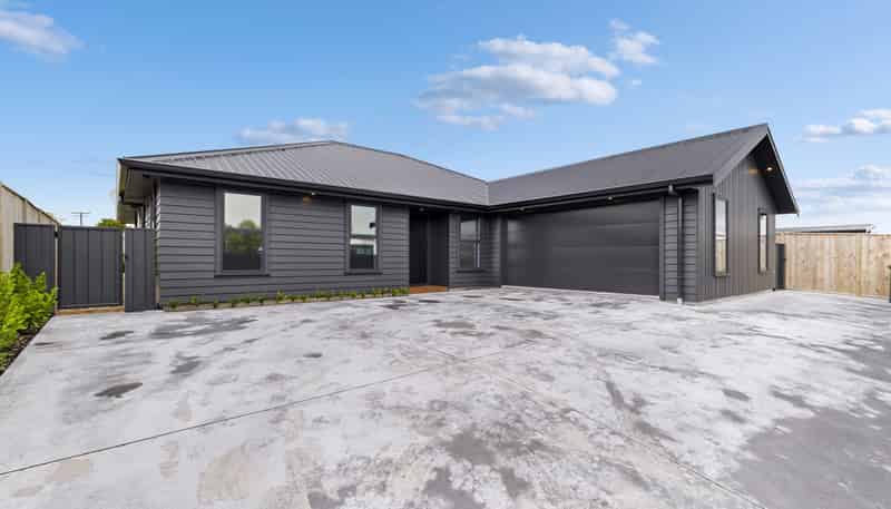 68 Freedom Drive, Kelvin Grove