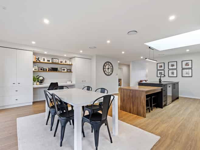 68 Freedom Drive, Kelvin Grove