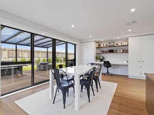 68 Freedom Drive, Kelvin Grove