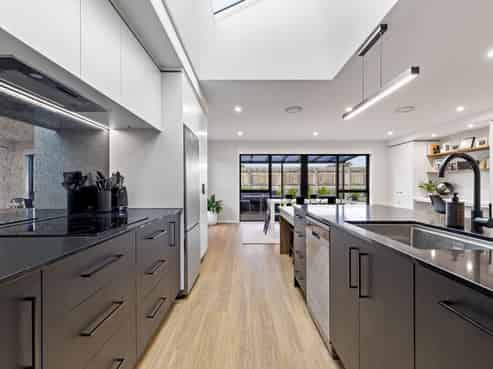 68 Freedom Drive, Kelvin Grove