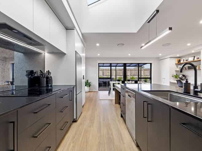 68 Freedom Drive, Kelvin Grove