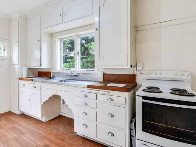 3 Queens Avenue, Frankton