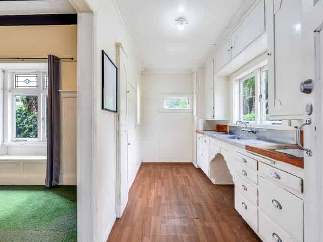 3 Queens Avenue, Frankton