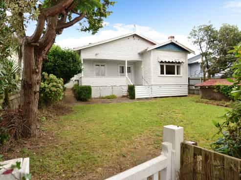 3 Queens Avenue, Frankton