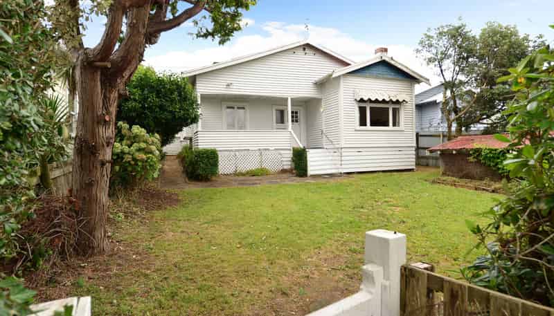 3 Queens Avenue, Frankton