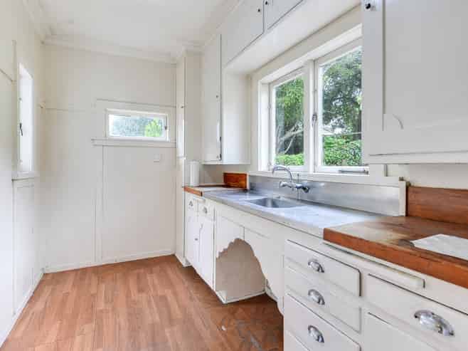 3 Queens Avenue, Frankton