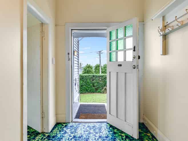 3 Queens Avenue, Frankton