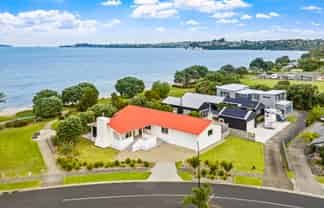 28 Schooner Avenue, Snells Beach