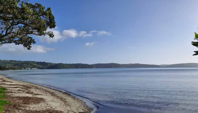 28 Schooner Avenue, Snells Beach