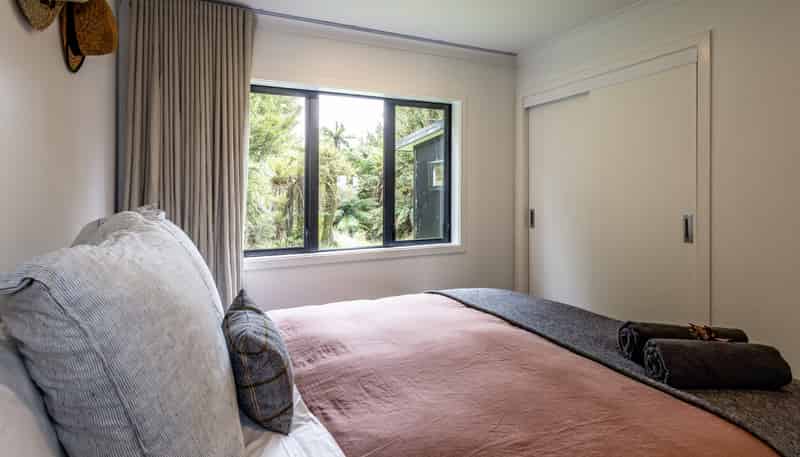 3560A State Highway 4, Raurimu