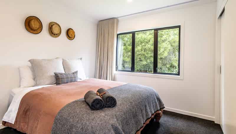 3560A State Highway 4, Raurimu