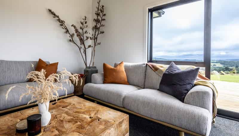3560A State Highway 4, Raurimu
