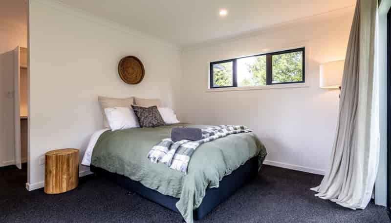 3560A State Highway 4, Raurimu