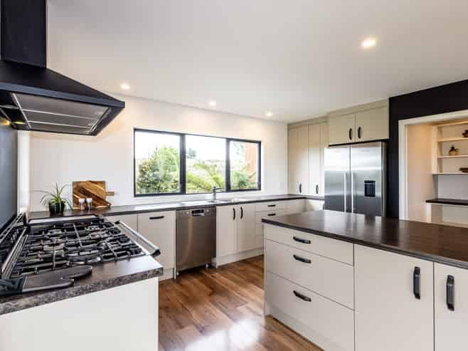 3560A State Highway 4, Raurimu