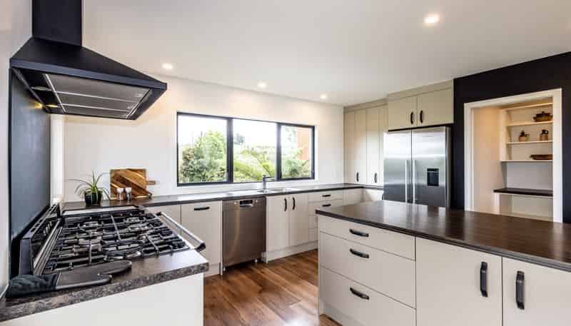 3560A State Highway 4, Raurimu