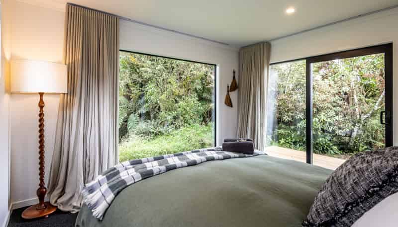3560A State Highway 4, Raurimu