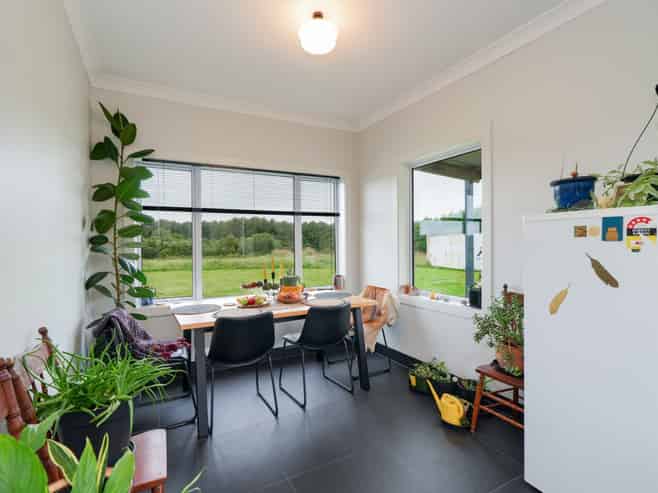 193 Mason Road, Seaward Bush