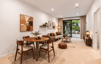 120/14 Edgerley Avenue, Epsom