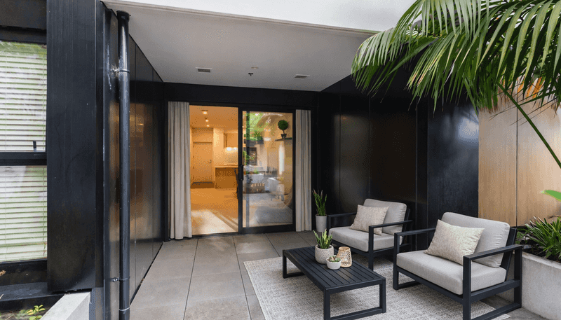 120/14 Edgerley Avenue, Epsom
