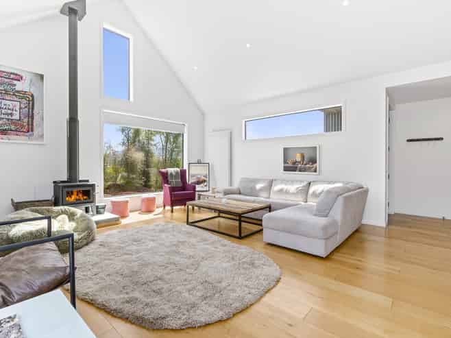 22 Robrosa Street, Wanaka