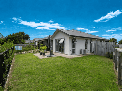 2/11 Miro Street, Maeroa