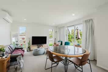 2/11 Miro Street, Maeroa