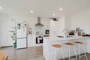 2/11 Miro Street, Maeroa