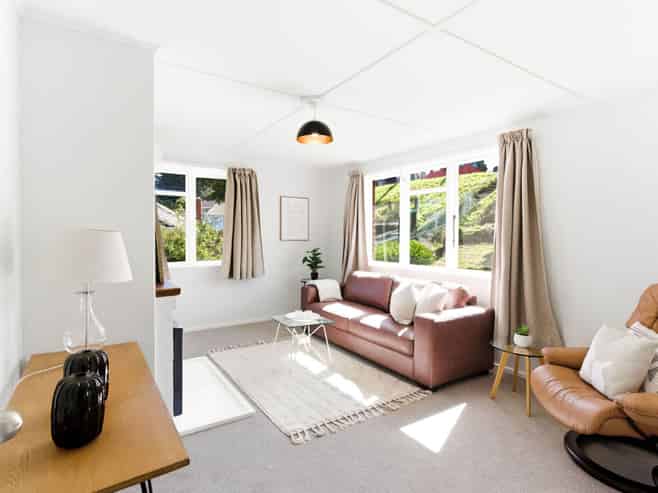 74  Columba Avenue, CALTON HILL