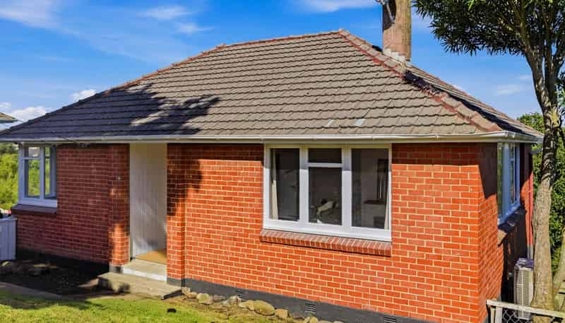 74  Columba Avenue, CALTON HILL