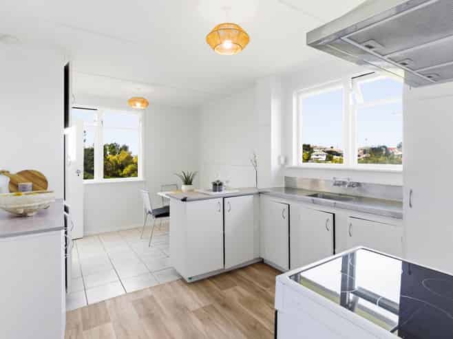 74  Columba Avenue, CALTON HILL