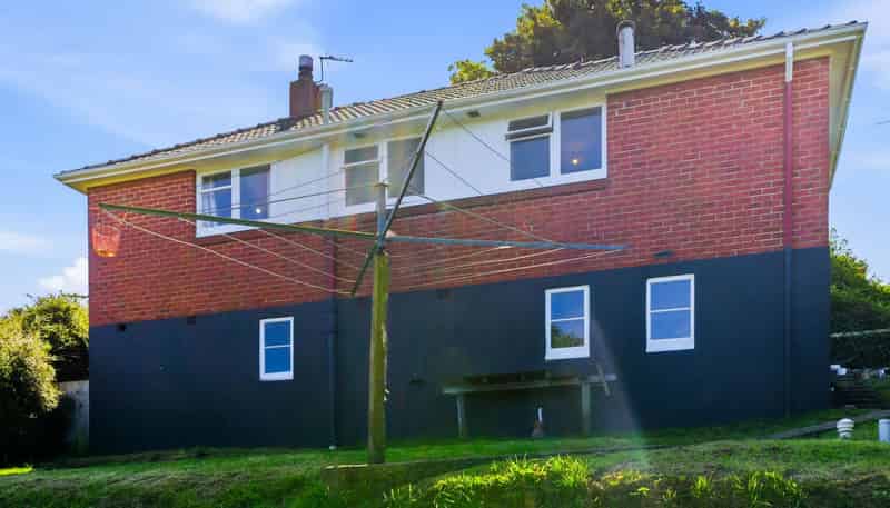 74  Columba Avenue, CALTON HILL