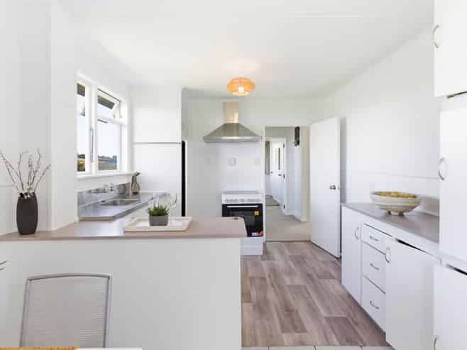 74  Columba Avenue, CALTON HILL