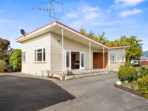 9 Bennett Street, Motueka