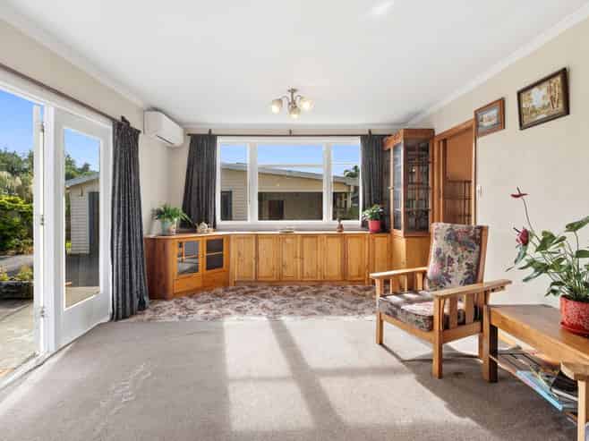 9 Bennett Street, Motueka